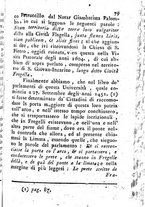 giornale/PUV0127298/1795/V. 31-36/00000425